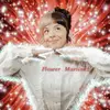 11/1/20 10𝒌 𝒍𝒐𝒅𝒊𝒏𝒈..... - @flower.martinez - TikTok