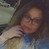 🌼 Flower - @flower_martinez3 - TikTok