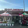 A Martinez Flowers - @a.martinez.flower - TikTok