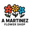 A Martinez Flowershop - @a.martinezflowers - TikTok