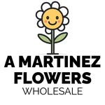 A.Martinez Flowers - @amartinezflowerswholesale - Instagram