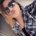 Dianelitha Flower Martinez - @dianelithaflower - Instagram