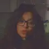 Flor 🍃🙂‍↕️ - @flowerr_martinez - TikTok