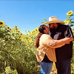 Flor Macias Martinez - @flower_martinez29 - Instagram