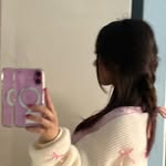 flor martinez - @flower._.martinez - Instagram