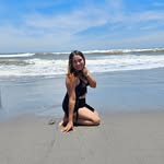 Flor Martínez - @flower_martinez_ - Instagram