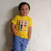florecita - @flowermartinez4 - TikTok