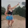 Flower 🌺 - @flowermartinez19 - TikTok