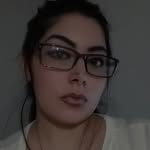 Flower Martinez - @flowerlopez9 - Instagram