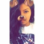 Flower Martinez - @flower4302 - Instagram
