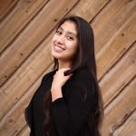 Flower Martinez - @flowermartinez2 - Instagram