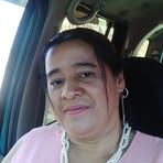 Flower Martinez - Facebook