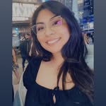 Flower Martinez - @daisy_theeflower - Instagram