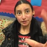 Flower Martinez - @flowermartinez3334 - Instagram