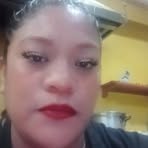Flower Martinez - Facebook