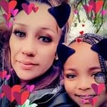 Flower Martinez - @flowermartinez16 - Instagram