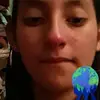 Flower Martinez - @flowermartinez7 - TikTok