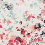 Flower Martinez - @flower.martinez12 - Instagram
