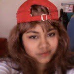 Flower Martinez - @flower.martinez.773 - Instagram