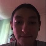 Flower Martinez - @flowermartinez3847 - Instagram