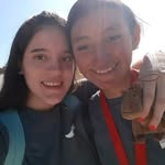 Flower Martinez - @flowermartinez31 - Instagram