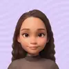 Flower Martinez - @flowers_jos - TikTok