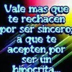 Flower Martinez Crisanto - @martinezflower - Instagram
