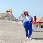 Flower Martinez Galvis - @flor_martinezgalvis - Instagram