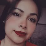 flower Martinez García - @flowermartinezgarcia - Instagram