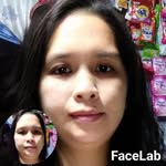 Flower Princess Matic Martinez - @flowerprincessmartinez - Instagram