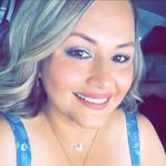 Flower Villalobos Martinez - @flower_martinez - Instagram
