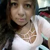 flowermartinez96 - @flowermartinez96 - TikTok