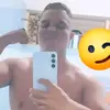 ~Flowermartinez98~ - @flowermartinez98 - TikTok