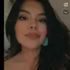 flowermartinez🌺 - @flowermartinez85 - TikTok
