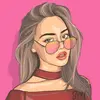 flowermartinez - @florguadalupe538 - TikTok