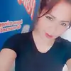 @flowermartinezcresencio901232 - @1995florecitamtz - TikTok