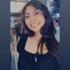 Flowerr 🌸 - @flowermartinez - TikTok
