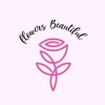 Flowers Martinez - @flowers_martinez_ira - Instagram