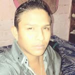 Guadalupe Flowers Martinez - @flowers_martinez - Instagram