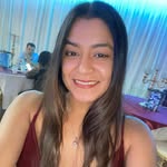 Jeanette Martinez - @flower.martinez.79 - Instagram