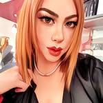 Mar Marmon - @flower.martinez.750 - Instagram