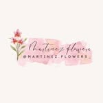 💐 - @martinez.flowers_ - Instagram