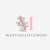 Martinez1flowers - @martinez1flowers - TikTok