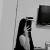 Btsarmy - @flowersmiller - TikTok