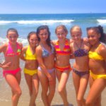 Dance Mom edits - @flower.millers - Instagram