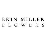 Erin Miller Flowers - @erinmiller_flowers - Instagram