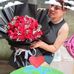 Floramae Melaur - Facebook