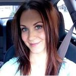 Flower Miller - @mrsflowermiller - Instagram