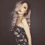 Flower Miller - @flower_miller - Instagram