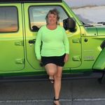 Flower Miller - @gloria.miller.3348 - Instagram